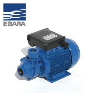 Ebara - PRA
