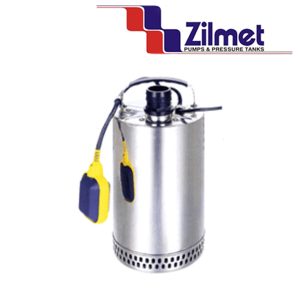 Zilmet - QDN